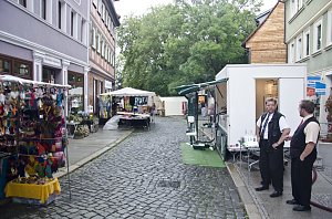 Altstadtfest