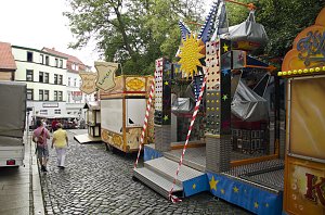 Altstadtfest