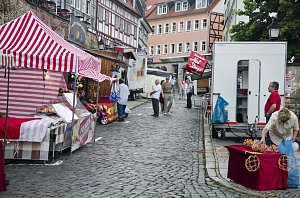 Altstadtfest
