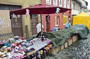 Altstadtfest