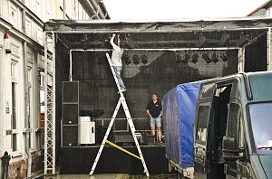 Altstadtfest