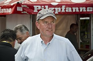 Altstadtfest