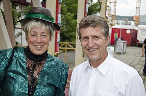 Altstadtfest