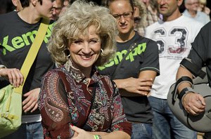 Altstadtfest