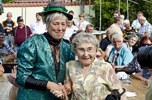 Altstadtfest