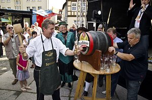 Altstadtfest