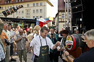 Altstadtfest