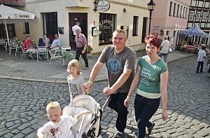 Altstadtfest