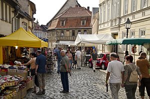 Altstadtfest