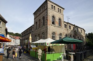 Altstadtfest