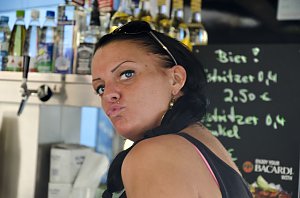 Altstadtfest