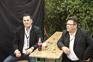Altstadtfest