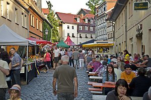 Altstadtfest