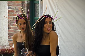 Altstadtfest