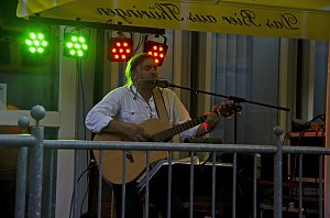 Altstadtfest