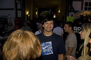 Altstadtfest