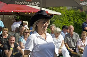 Altstadtfest