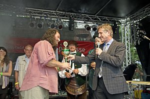 Altstadtfest