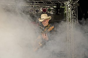 Altstadtfest