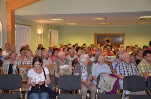 700 Jahre Stempeda