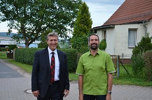700 Jahre Stempeda