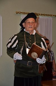 700 Jahre Stempeda