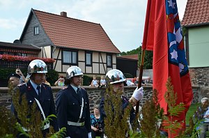 700 Jahre Stempeda