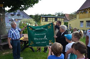 700 Jahre Stempeda