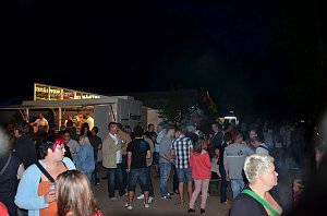 700 Jahre Stempeda