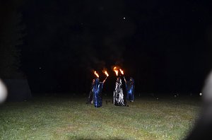 700 Jahre Stempeda