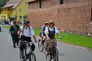 700 Jahre Stempeda