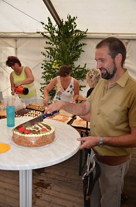 700 Jahre Stempeda