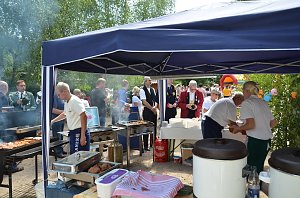 700 Jahre Stempeda