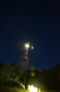 700 Jahre Stempeda