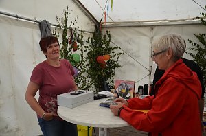 700 Jahre Stempeda