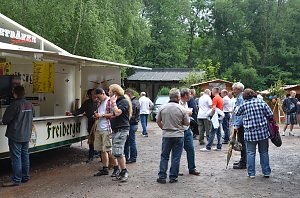 700 Jahre Stempeda