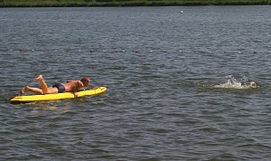 Im RescueCamp