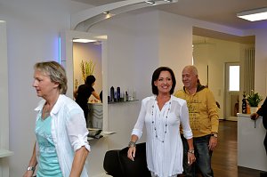 Ute Freudenberg Live