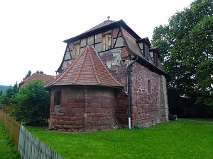 39.Bad Frankenh&auml;user Sommermusiken