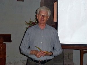 39.Bad Frankenh&auml;user Sommermusiken