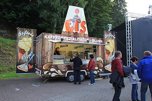 Harzfest total