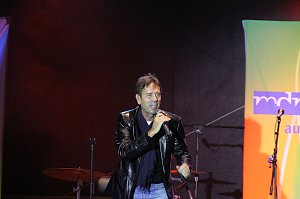 Harzfest total