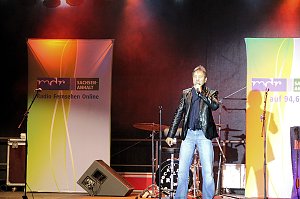 Harzfest total