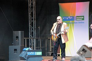 Harzfest total