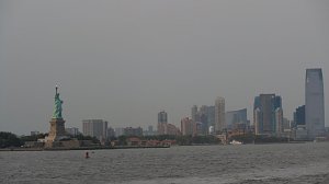 Die Stadt, die niemals schl&auml;ft
