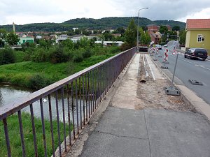 Schwieriger als gedacht
