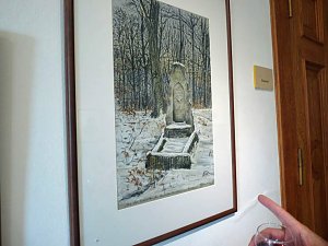 Neue Ausstellung