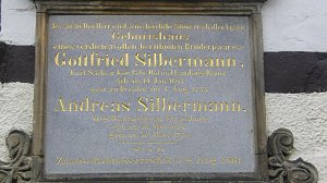 Von Dresden zum Fichtelberg