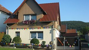 Vorbereitungen laufen 
