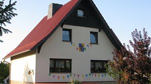 Vorbereitungen laufen 